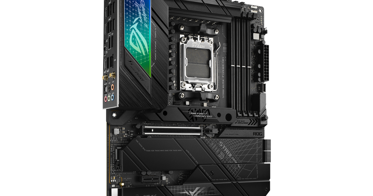 【マグネットローダー付き】エミリア　SEC+ Gigabyte GA-Z97X-Gaming GT ATX Motherboard & IO, Intel i7